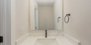 2319 Rozzelles Ferry Road Gallery 26