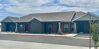 Sunset Vista Estates Gallery 6