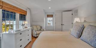 165 Middle Beach Road Gallery 10