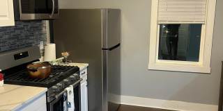 922 4th Avenue Gallery 11