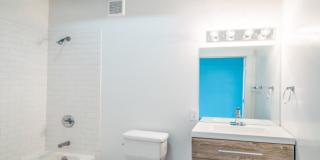 2620 Lofts Gallery 9