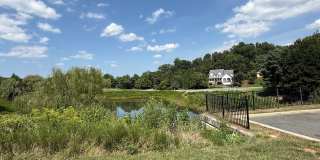 2177 Whispering Hollow Lane - END UNIT Garage Style Townhome! Gallery 37