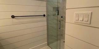 265 Cottage Walk Gallery 35