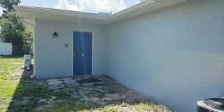 865 Palm Ave # A 865 Palm Ave # A Gallery 1