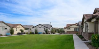 Village at Pioneer Park Gallery 61