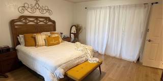 32 WESTLAWN PLACE Gallery 9