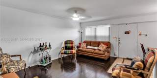 801 SW 133rd Ter Gallery 3