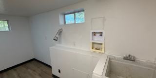House- NW Gallery 20