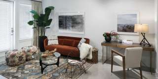4008 Sabio Dr Gallery 10