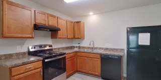3214 65th Street W Gallery 3