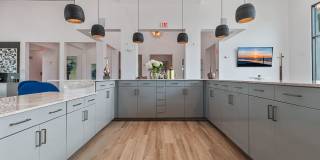 Reveal at Onion Creek Apartments Gallery 4