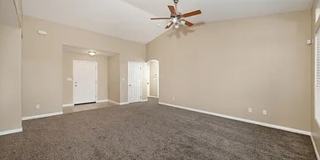Beautiful Single-family home! Gallery 6