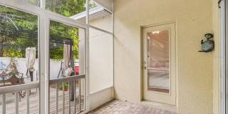 8040 57TH Street N Gallery 70