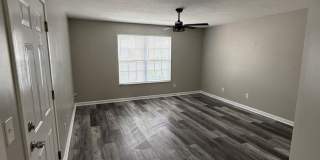 4825 Poplar Crest Way 4825 Poplar Crest Way Gallery 1