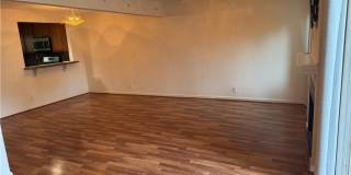 187 Rockwood Gallery 18