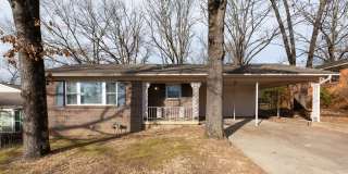 7204 Marguerite Lane Gallery 1