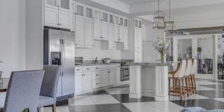 Cottages on 7th a 55+ Community - Senior Housing Gallery 32