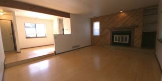 2 bed 2 bath condo located in the Chateau Village West subdivision Gallery 9