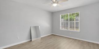 700-B Liberty Street unit: B Gallery 19