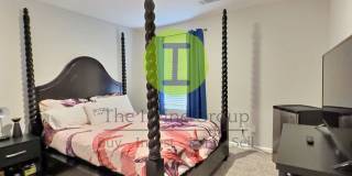 Stunning 5 Bed, 3 Bath Home Built in 2023. Close to Maxwell! Gallery 10