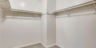 2018 COOPER POINT Court Gallery 16