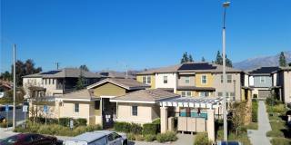 255 W Via Prado Gallery 1