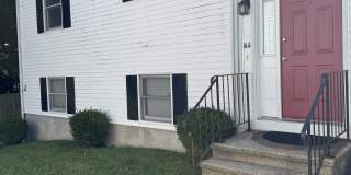 83 Myrtle Street Gallery 1