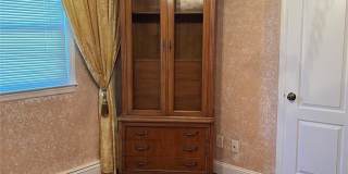 429 E Park Avenue unit: 2Nd Floor Gallery 16