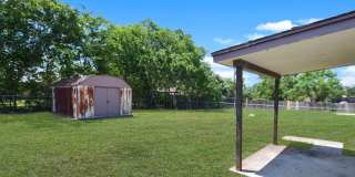 233 Bridle Dr Gallery 15