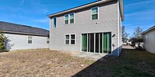 5138 SAWMILL POINT Way Gallery 55