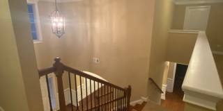 319 Haywood Drive Gallery 28