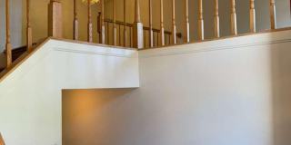 5976 NORHAM Drive Gallery 12