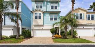2703 MORNING LIGHT COURT Gallery 1