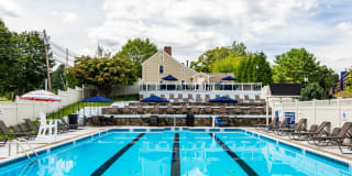 The Green at 9&90 Gallery 4