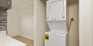 Fiesta Manor Gallery 26