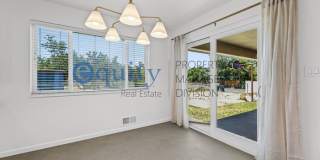 8894 South 540 East Gallery 5
