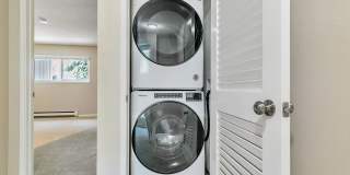 240 Union Ave Gallery 29