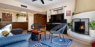 1341 E Ellis Drive Gallery 4