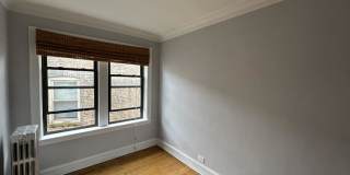 4628 N Wolcott Gallery 8