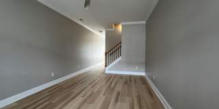 Expansive 3/3 Available Now! Gallery 9