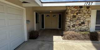 Bright and Updated Camarillo Home with Fireplace and Outdoor Living Gallery 3