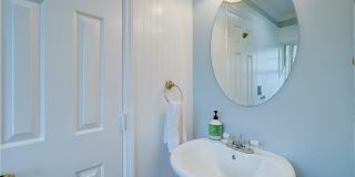 1446 Wyn Cove Drive Gallery 44