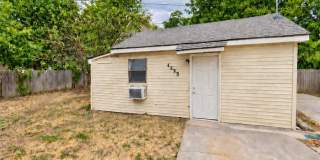 422 Elm Avenue - Parent#1/2 Gallery 1