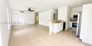 12572 Shoreline Dr Gallery 11
