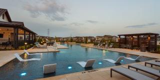 Collection Schertz Station Gallery 24