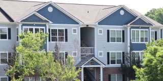 The Atlantic River West Gallery 20