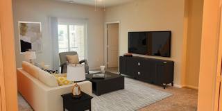 Country Village Gallery 3