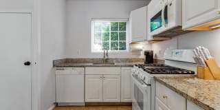 1760 PRESTON Road unit: 1760 Gallery 13