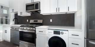 216 East 117th Street - 4 Gallery 1