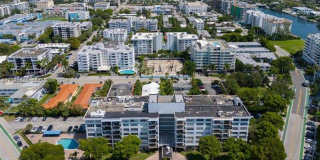 1001 91st St cu-511, Bay Harbor Islands, FL 33154 Gallery 49